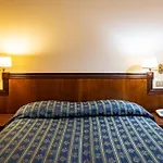 Hotel & Pescasseroli