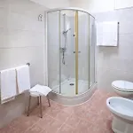 Hotel &