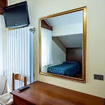 & Hotel Pescasseroli