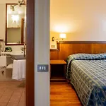 Hotel &