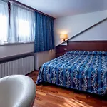 & 4* Pescasseroli