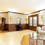 Hotel & Pescasseroli