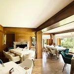 & 4* Pescasseroli
