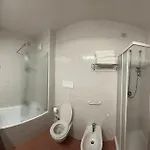 & Hotel