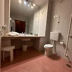 Hotel &