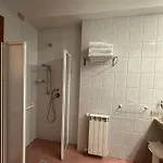 Hotel & Pescasseroli