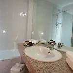 & 4* Pescasseroli