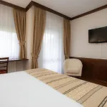 Hotel & Pescasseroli