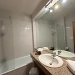 Hotel & 4*