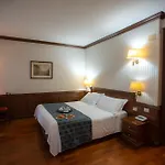& Hotel Pescasseroli