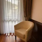 Hotel & Pescasseroli