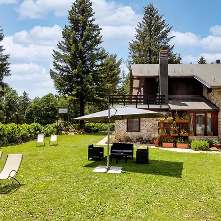 & ペスカッセーロリ