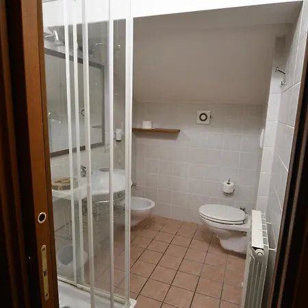 & ペスカッセーロリ