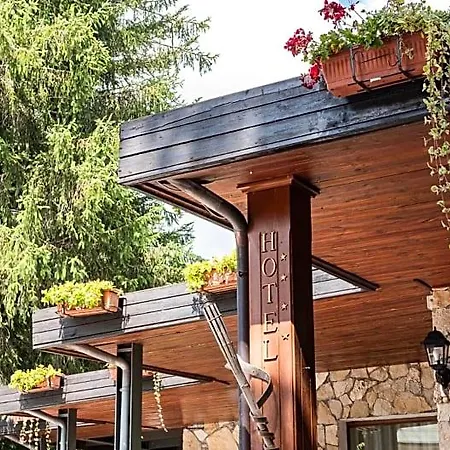 Premium & Floating, Adults-only 14 Hotel 4*
